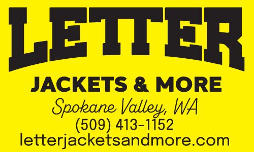 PDF Preview - Spokane Valley, WA