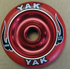 SKATE, SCOOTER, SKATEBOARD WHEELS! YOU MAKE AN OFFER 