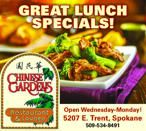 PDF Preview - Great Lunch Specials!