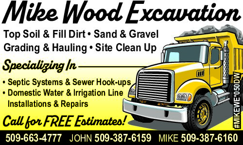 PDF Preview - Mike Wood Excavation Services