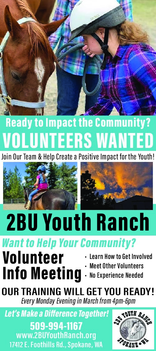 PDF Preview - Become a Community Volunteer Today