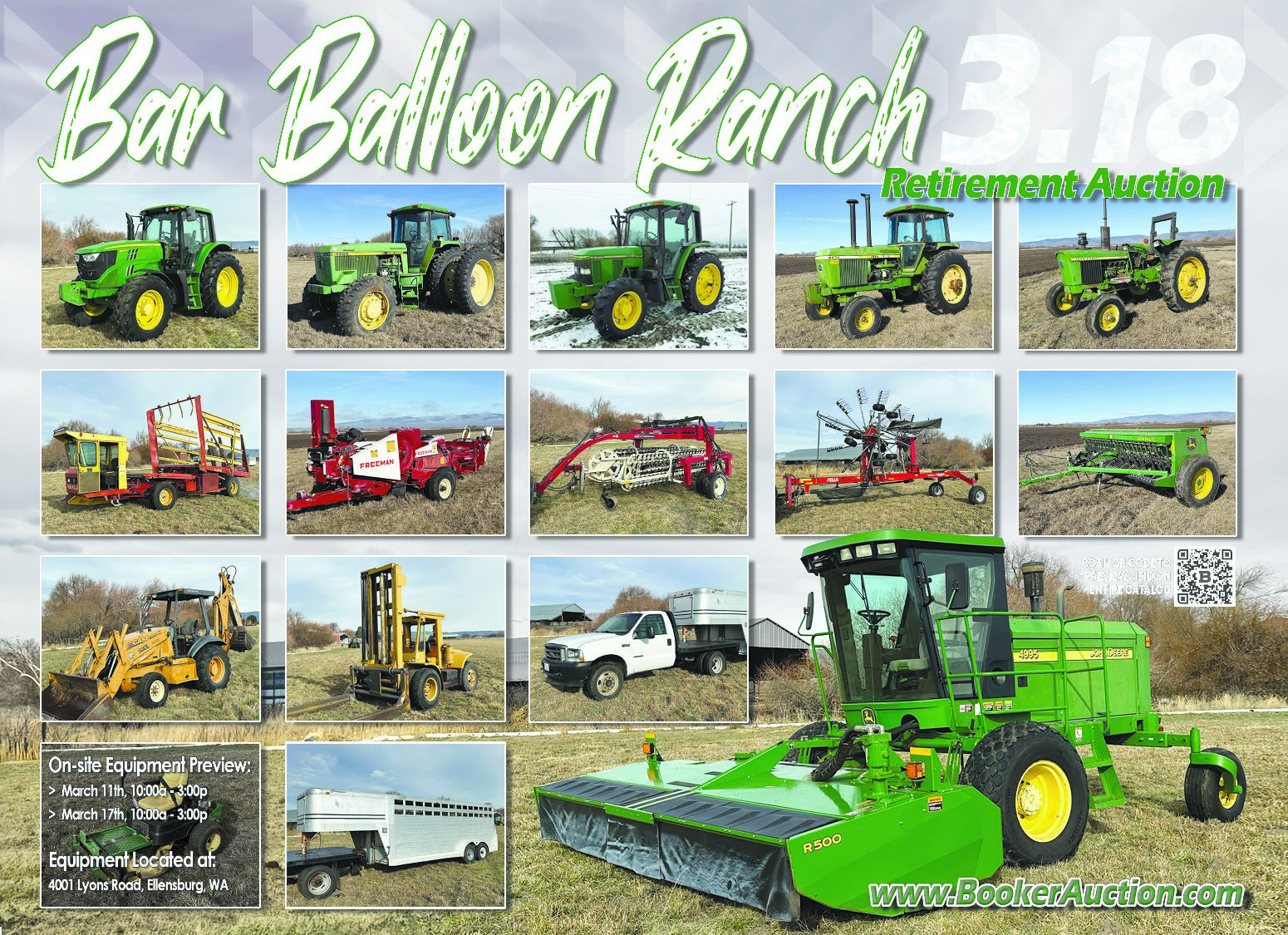 PDF Preview - Retirement Auction - March 18, 2026