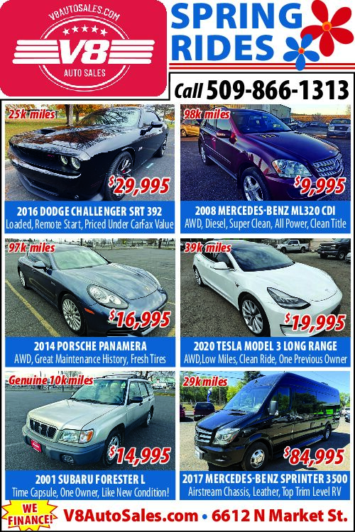 PDF Preview - Used Cars - We Finance!