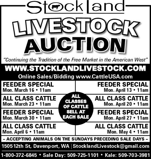 PDF Preview - Livestock Auctions Weekly