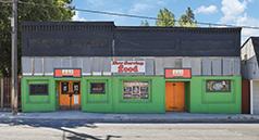 NEW PRICE! LONGTIME SPRINGDALE, WA