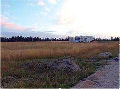 LOOKING FOR GREAT ACREAGE TO CALL YOUR OWN?