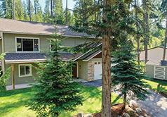 OPEN HOUSE 24544 N DOCKSIDE LN, RATHDRUM