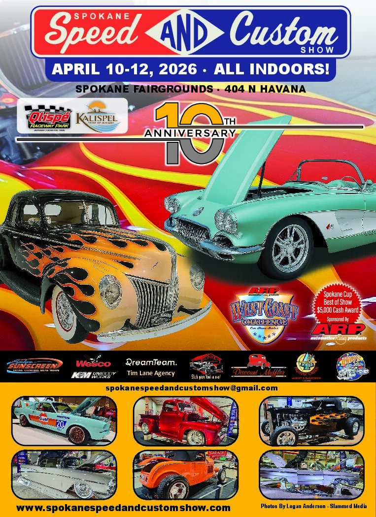 PDF Preview - Spokane Speed & Custom Show