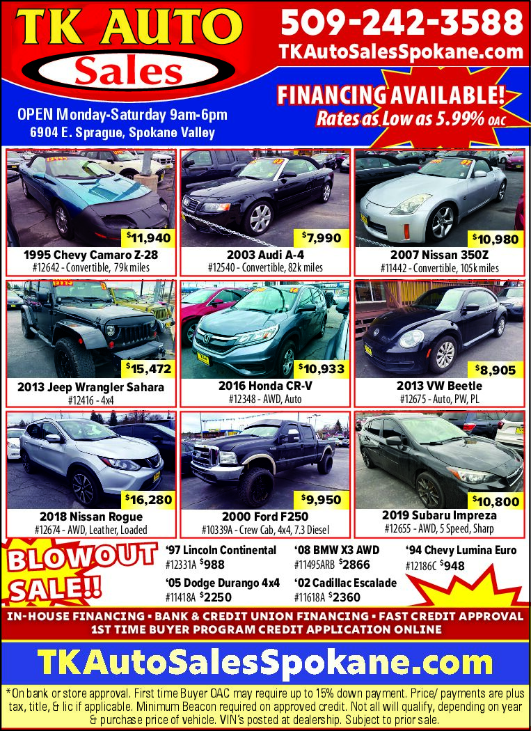 PDF Preview - Auto Financing & Fast Approval