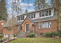 OPEN HOUSE SUNDAY MARCH 29, 11AM-1PM