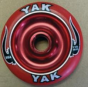 SKATE, SCOOTER, SKATEBOARD WHEELS! YOU MAKE AN OFFER 