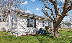 OPEN HOUSE SATURDAY, APRIL 4, 2PM-4PM