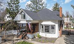 AMAZING LOCATION! 4 BED, 3 BATH HOME 