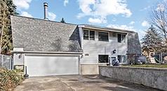 SPACIOUS HOME IN SPOKANE VALLEY