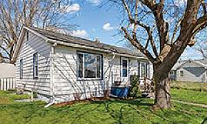 OPEN HOUSE SATURDAY, APRIL 4, 2PM-4PM