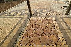 IT'S TIME TO PLAN YOUR OUTDOOR LIVING SPACE