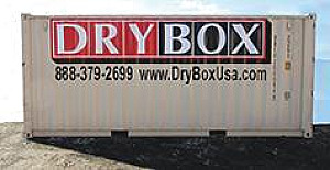 DRY BOX INC.