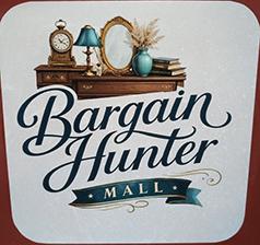 GRAND REOPENING CELEBRATION!