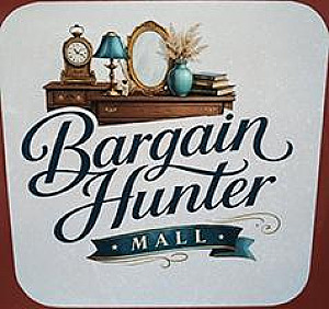 GRAND REOPENING CELEBRATION!