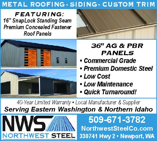 PDF Preview - Premium Metal Roofing Panels