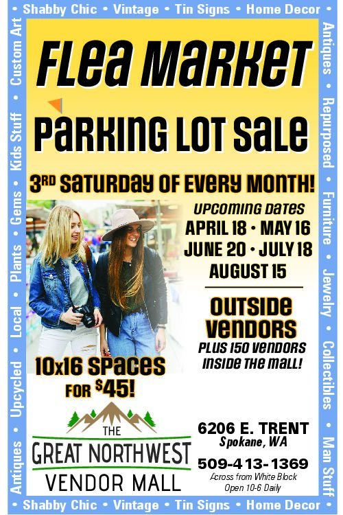 PDF Preview - Shabby Chic Antiques & Decor