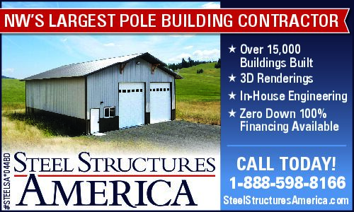 PDF Preview - Steel Structures America