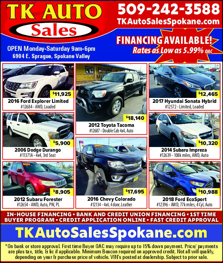 PDF Preview - Used Cars - Fast Financing Approval