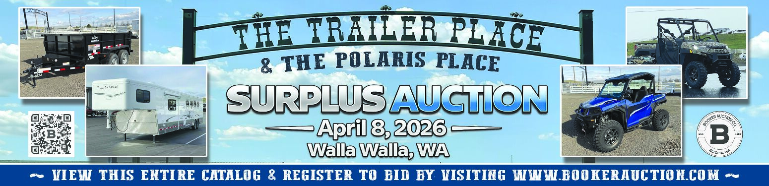 PDF Preview - The Trailer Place Surplus Auction