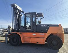 CONSIGN FOR OUR NEXT ONLINE AUCTION MAY 15 - MAY 20