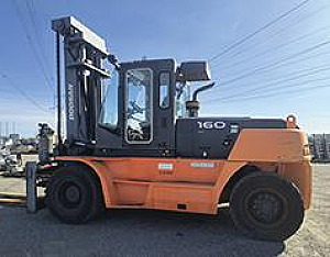 CONSIGN FOR OUR NEXT ONLINE AUCTION MAY 15 - MAY 20