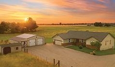 DEER PARK 5 BEDROOM, 4 BATHROOM