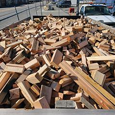 SAY HELLO TO A GOOD BUY!