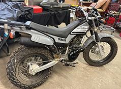 PREMIER AUCTION CENTER LIVE AUCTION THIS FRIDAY!