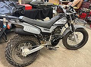 PREMIER AUCTION CENTER LIVE AUCTION THIS FRIDAY!