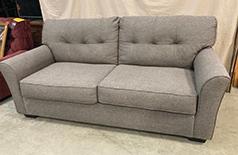 ESTATE FURNITURE & VINTAGE ITEMS