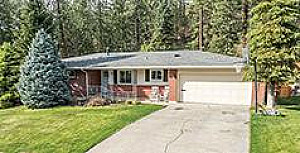 WELL MAINTAINED HOME IN INDIAN TRAIL NEIGHBORHOOD