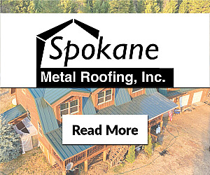 Metal Roofing - Lifetime Warranty