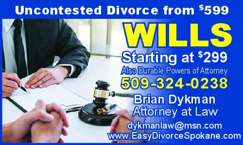 PDF Preview - Divorce from $599