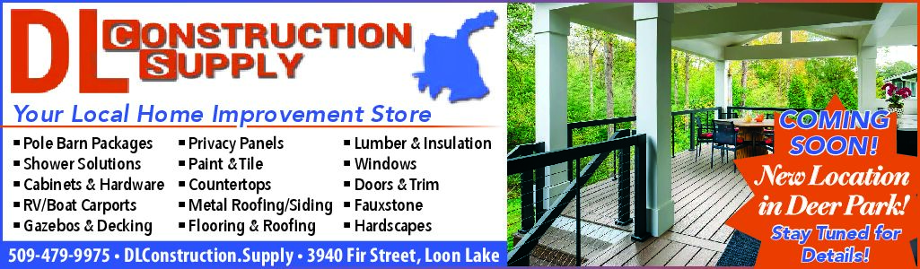 PDF Preview - DL Construction Supply