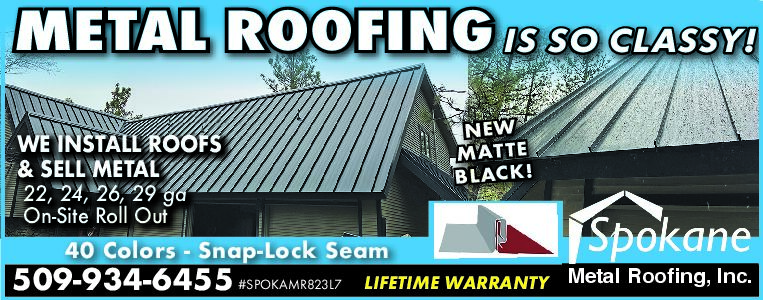 PDF Preview - Metal Roofing - Lifetime Warranty