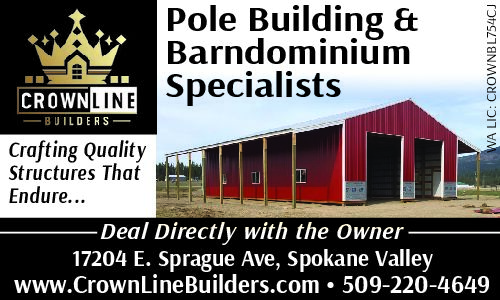 PDF Preview - Pole Buildings & Barndominiums