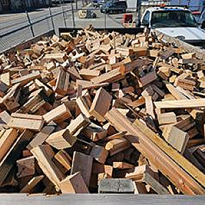 SAY HELLO TO A GOOD BUY!