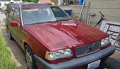 I NEED HELP! NICE LITTLE FIXER UPPER 