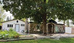 DISHMAN HILLS AREA BEAUTIFULLY REMODELED HOME