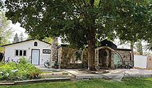 DISHMAN HILLS AREA BEAUTIFULLY REMODELED HOME