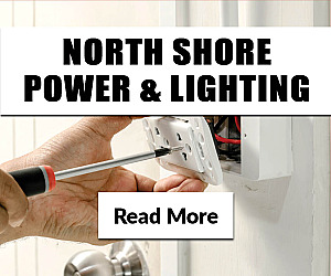 Master Electrician - Lowest Prices