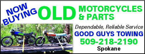 PDF Preview - Buy Old Motorcycles & Parts Now