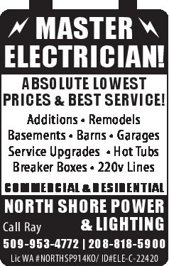 PDF Preview - Master Electrician - Lowest Prices