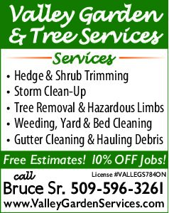 PDF Preview - Valley Garden & Tree Services