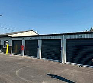 DEER PARK DIAMOND STORAGE, 50% OFF FIRST 6 MONTHS!